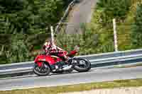 Brno;event-digital-images;motorbikes;no-limits;peter-wileman-photography;trackday;trackday-digital-images